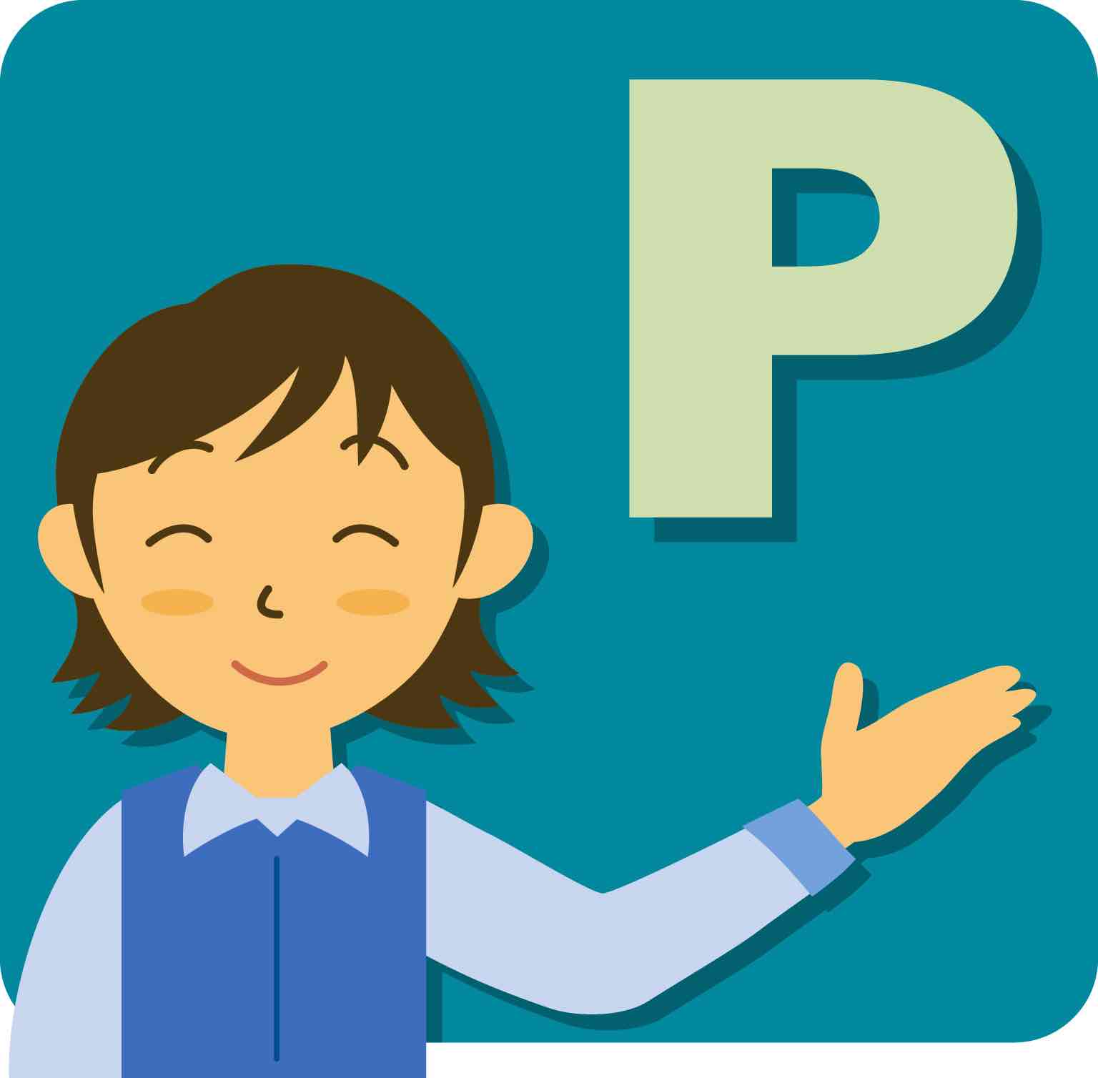イラスト
